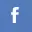 Facebook Facebook