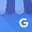 Google My Business Google My Business