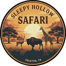 Sleepy Hollow Safari, LLC Sleepy Hollow Safari, LLC